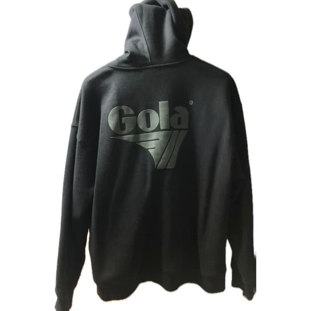 Gola 골라 후드집업