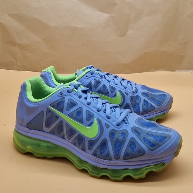 나이키 에어맥스 2011 여성운동화230 