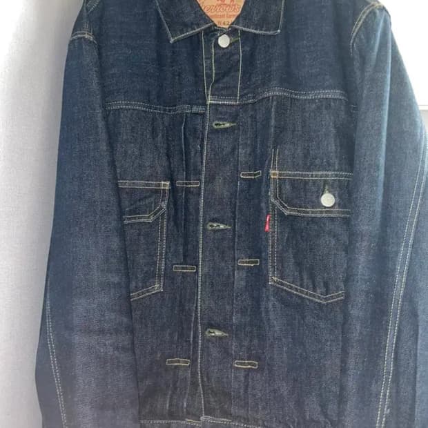 페로우즈 지쟌 407J