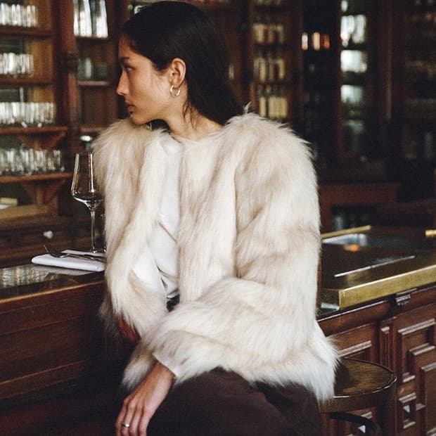 얼바닉30 퍼 구합니다!!!