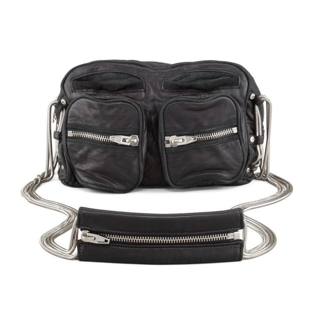 알렉산더왕 브렌다 체인 백