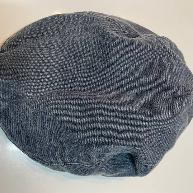 클럽모나코 헌팅캡 S