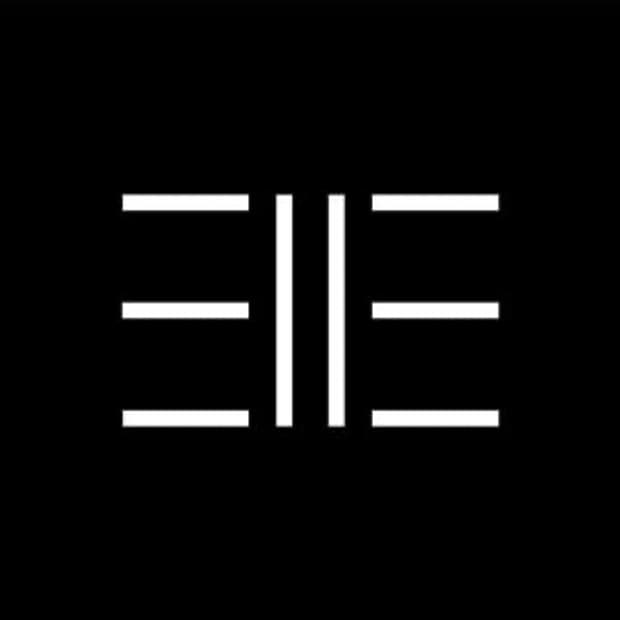 태호서울 예의 블레이저 , 바지 , 셔츠 구합니다