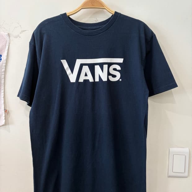 479. 반스 반팔티