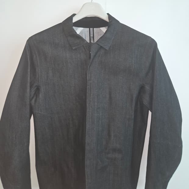 베일런스 캠버 미디움