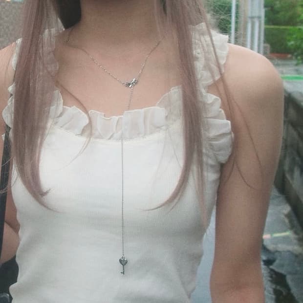 dainlee sleeveless