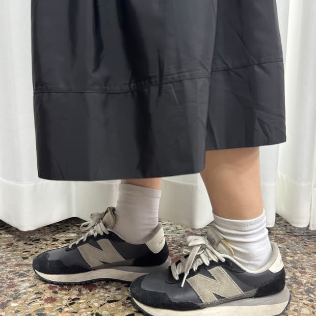 new balance237 sheoes