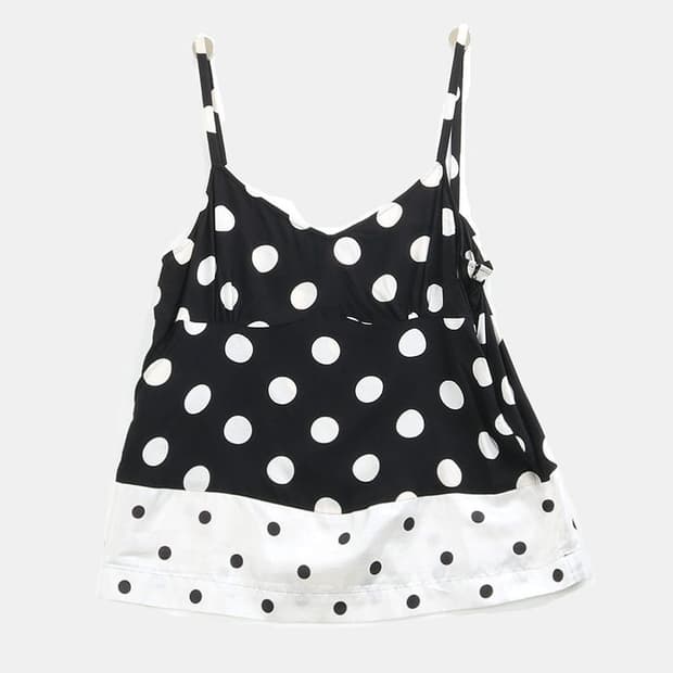 COMME DES GARCONGS