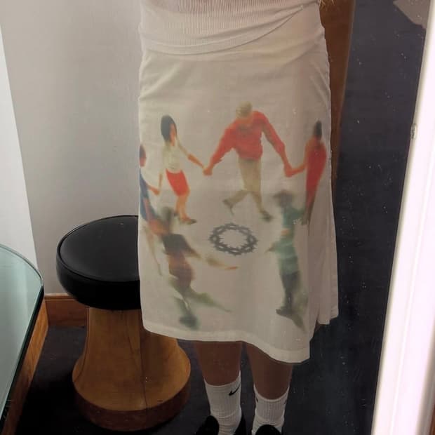 goodbye 2025 sale up to 50%