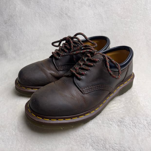 [38] 닥터마틴 8053 크레이지 홀스 || 240-245