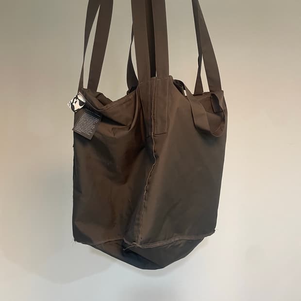 Gr10k soil sack