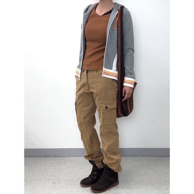 Brick Traveler Set (3 pieces)