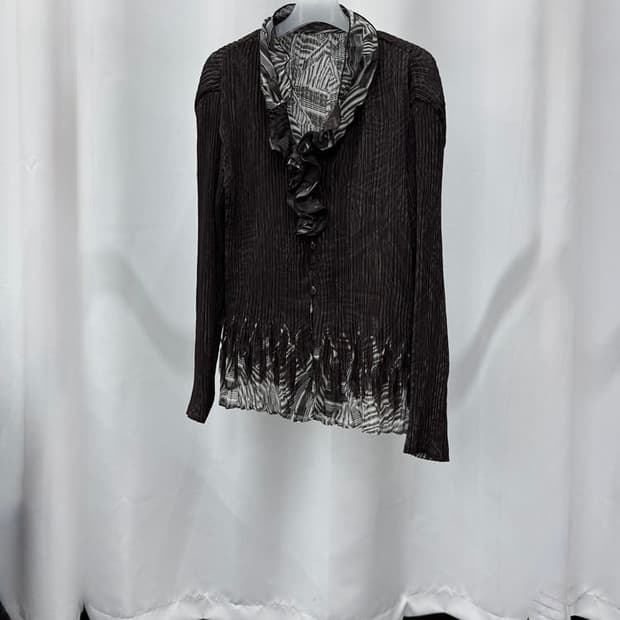 vtg top