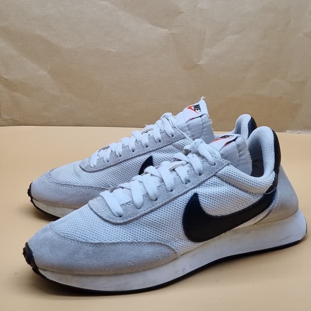 나이키 테일윈드79 운동화255