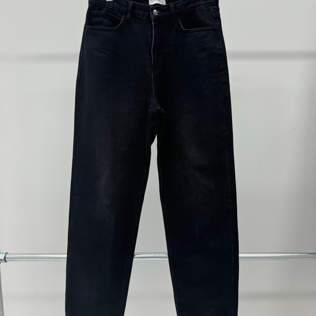더로우 Elordi jeans