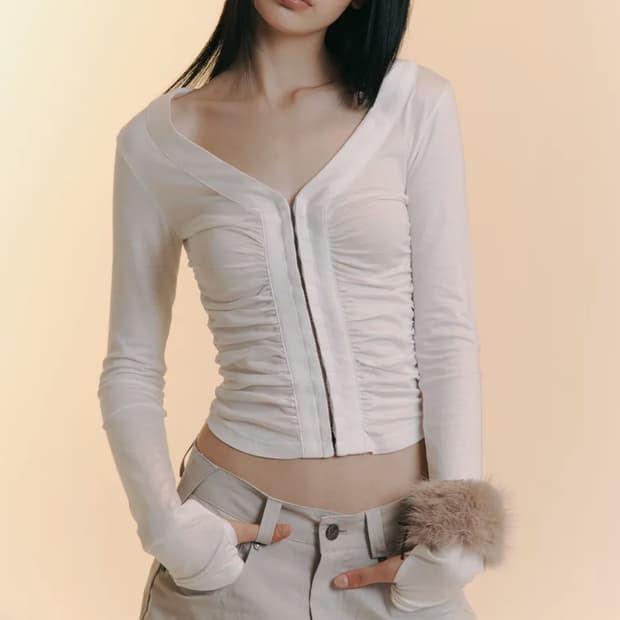 구해요) 플리즈노팔로우 칸델라 탑 