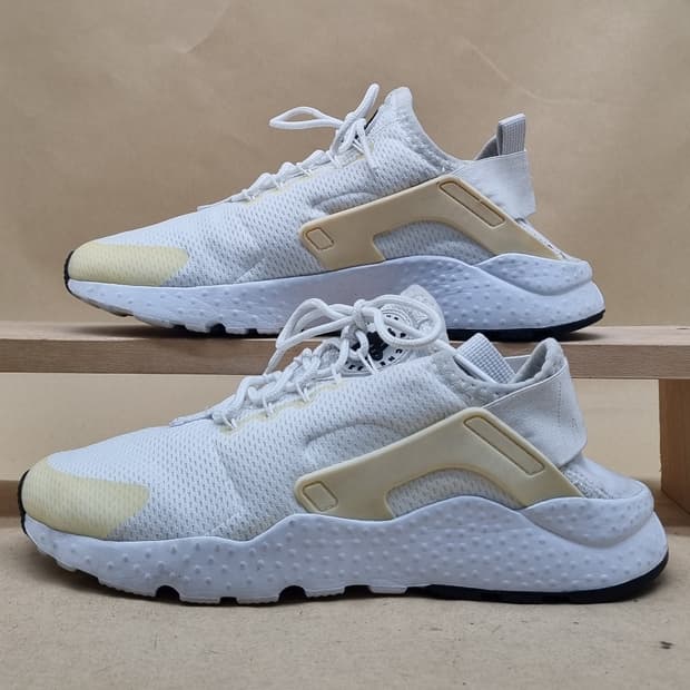 나이키 에어허라취런 여성운동화 240