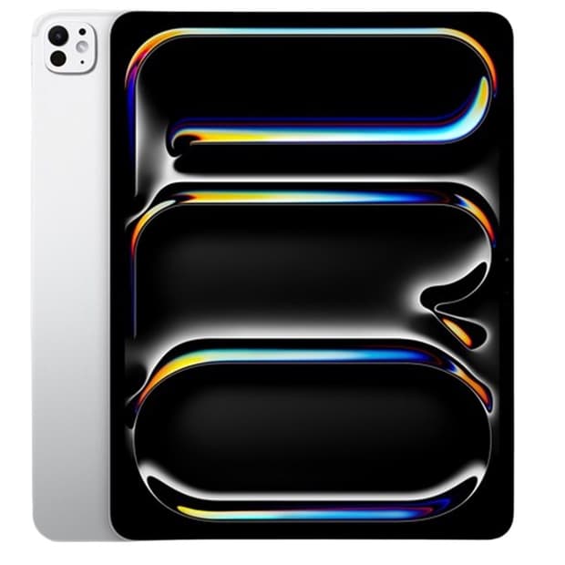 아이패드프로 8세대 13인치 M5 wifi 256gb 스블