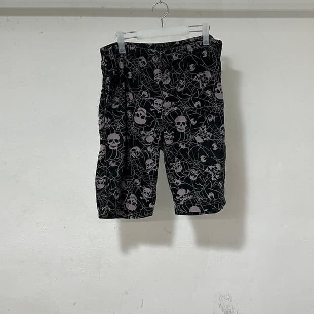 vtg pants
