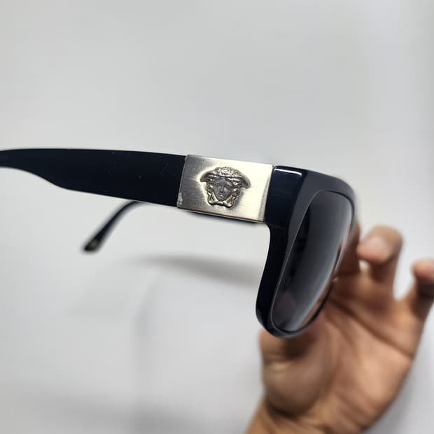 베르사체 선글라스