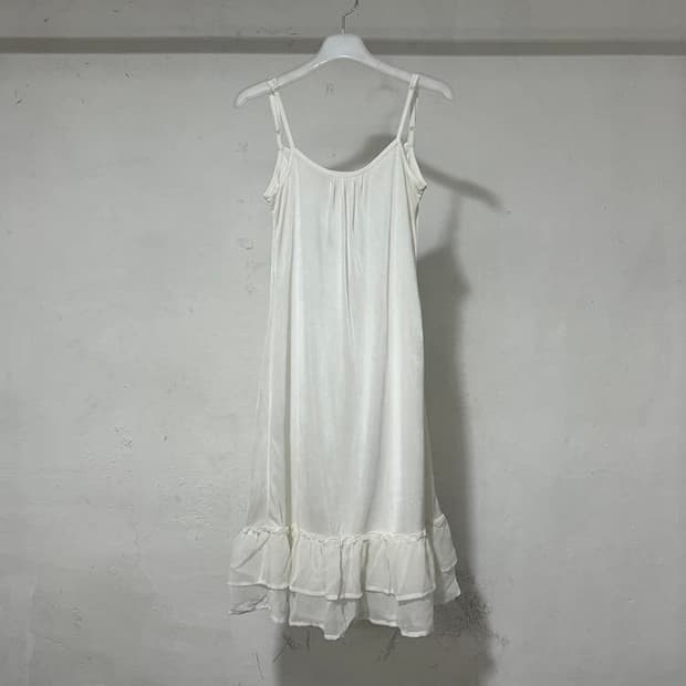 vtg dress