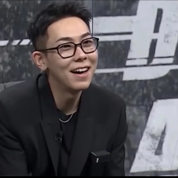 돌체앤가바나 DG5060 덱스안경 53사이즈