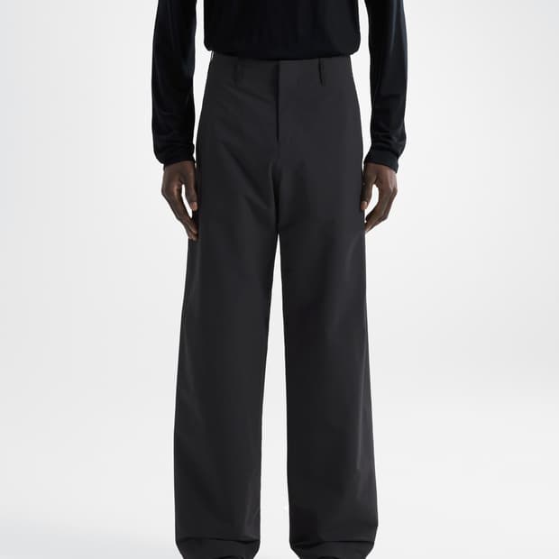 [32] 베일런스 코벨팬츠