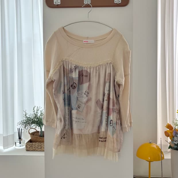 네넷 shasha note top