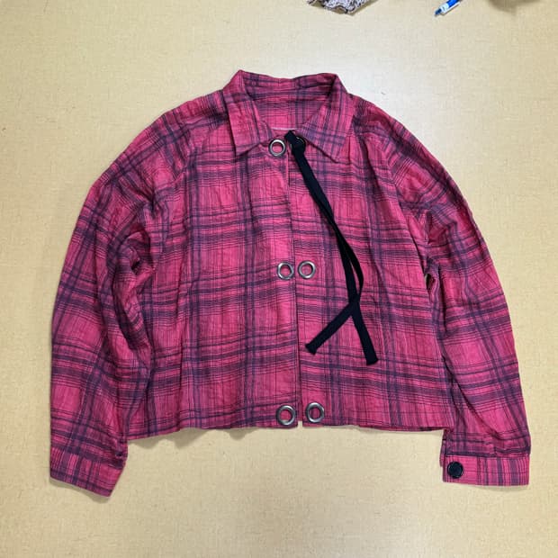 OVRC Shirts
