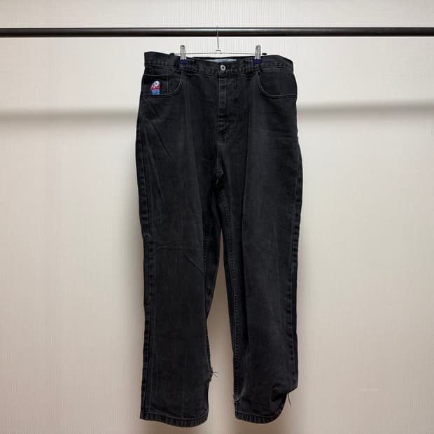 Polar Skate Co. Big Boy Jeans