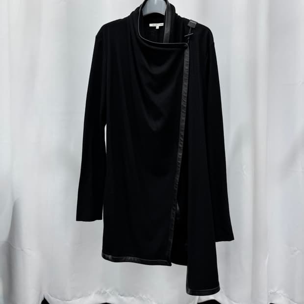 helmut lang