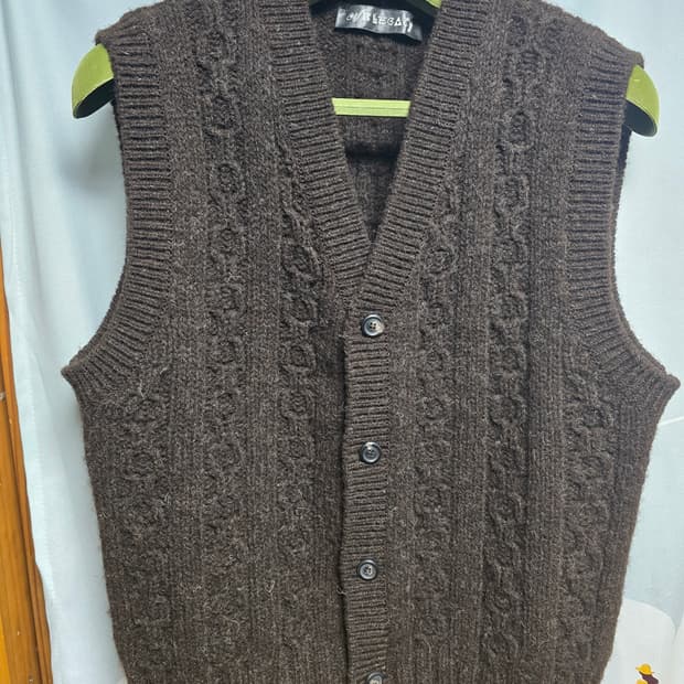 50 100~105 아워레가시 루그라트 베스트