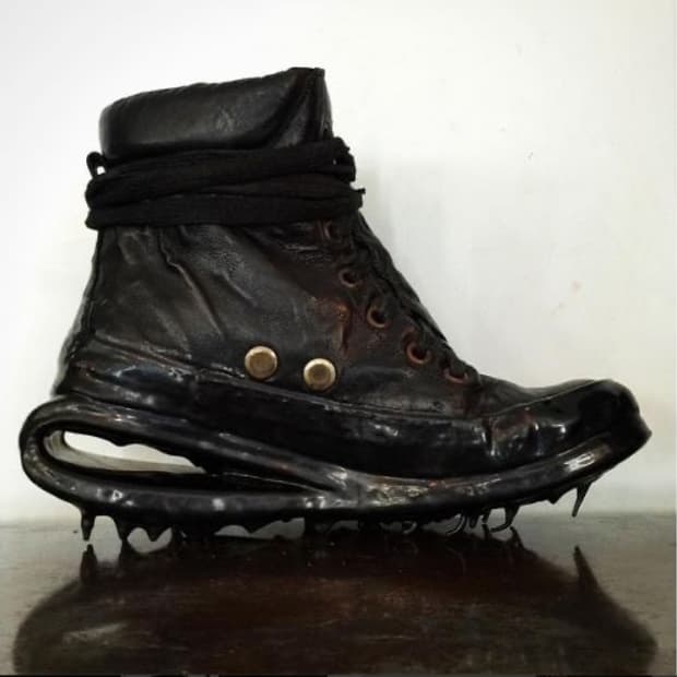 Ccp 드립,오피스 더비 등등 구합니다 플리즈 헬프 미