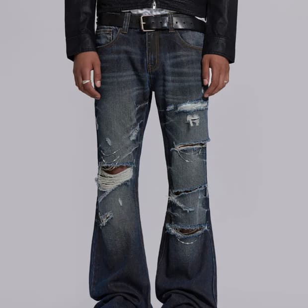 크로스체인 드리프트 진