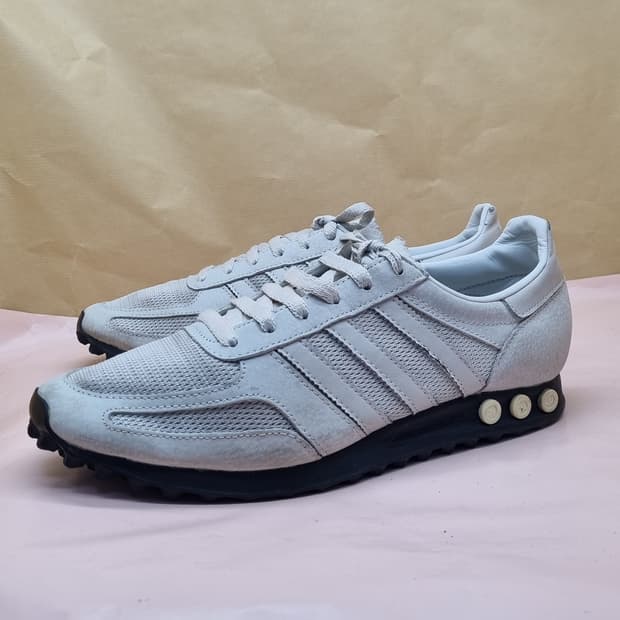 아디다스 LA 트레이너 OG 남성스니커즈 280