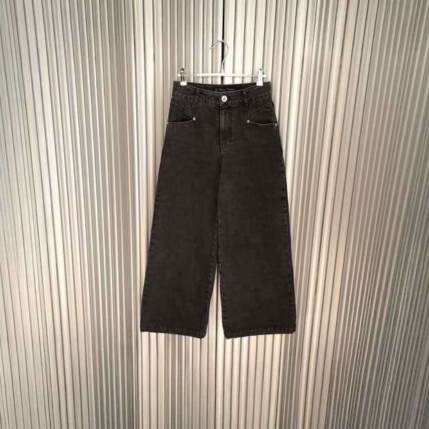 vivienne westwood jeans