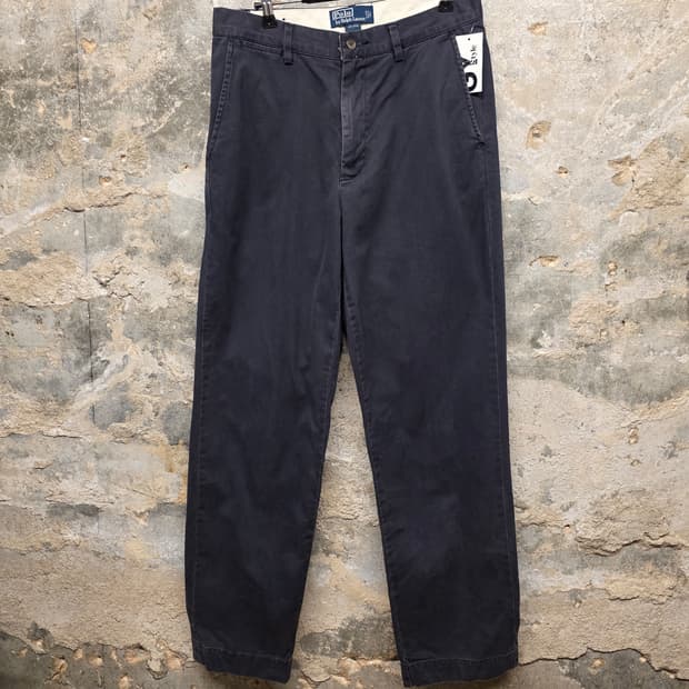 POLO RALPH LAUREN