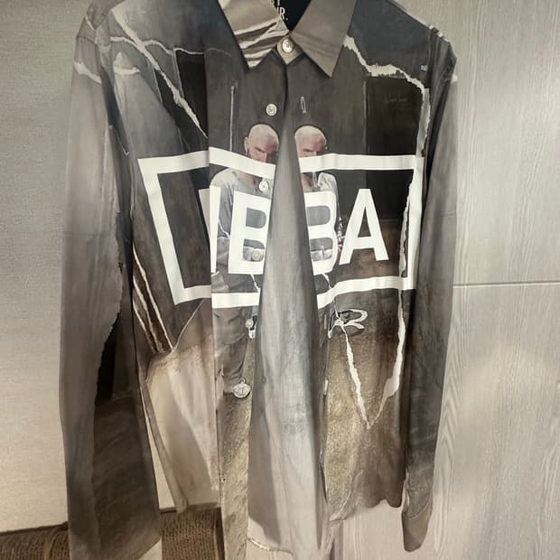 Hoodbyair