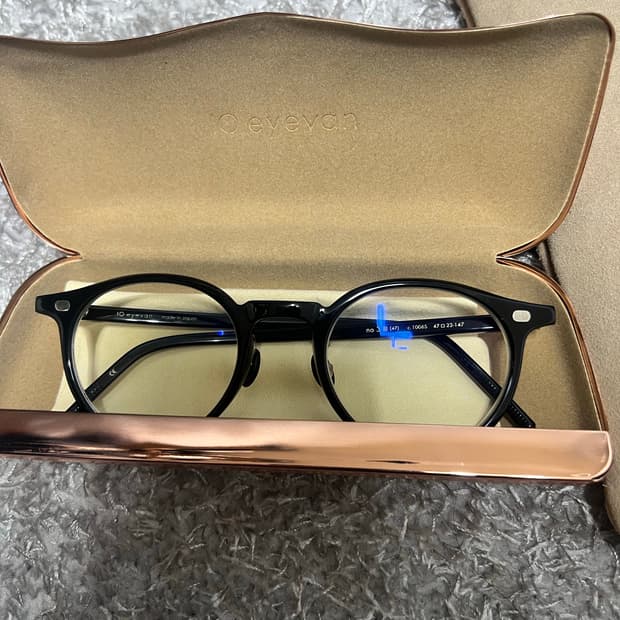 텐아이반 no3 팝니다