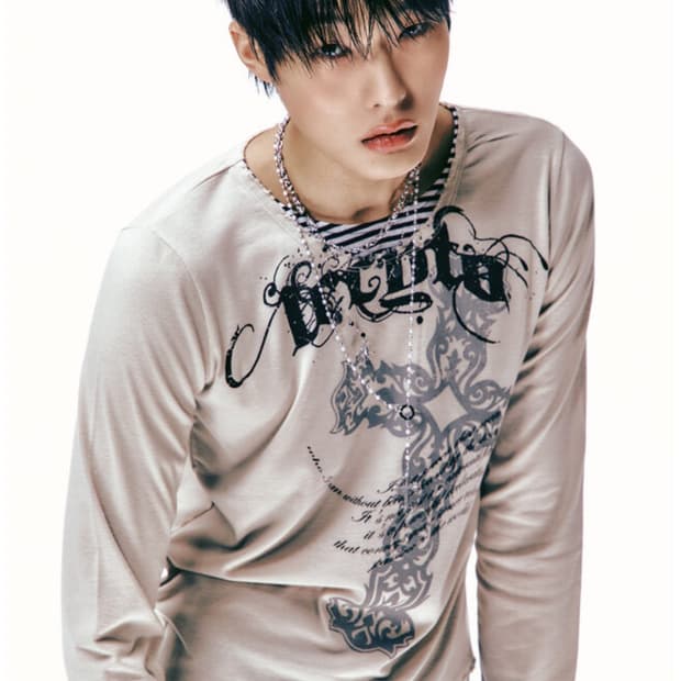 (구매) 레씨토 롱슬리브 구매해요