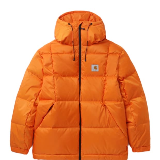 칼하트 아스펜 L