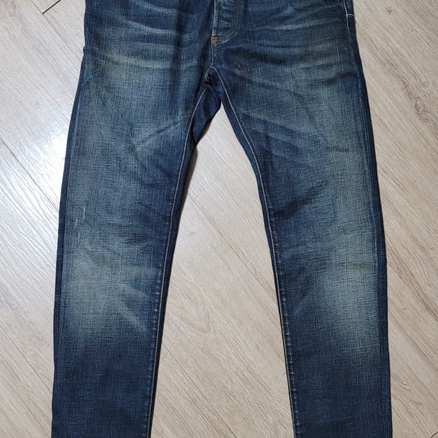 Dior 디올 옴므 11ss 제이크진 29 (수선확인)