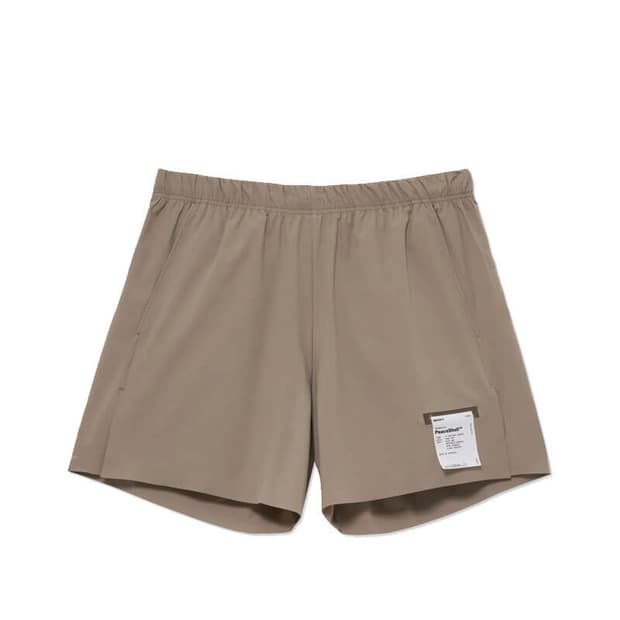 SATISFY 새티스파이 피스쉘 5인치 쇼츠 팔콘 (XL)