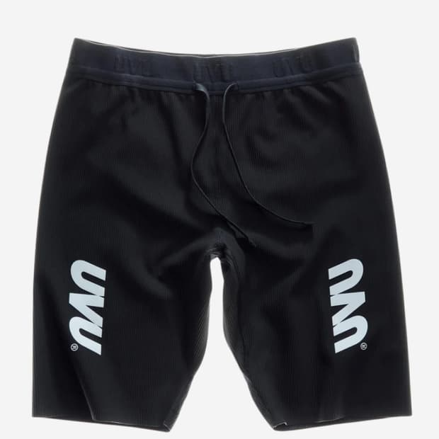 Uvu 2.0 타이즈 블랙 xl 팝니다