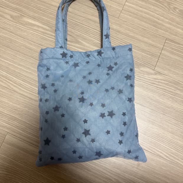 코이세이오 별가방