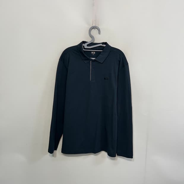 K2 남성 티셔츠 105