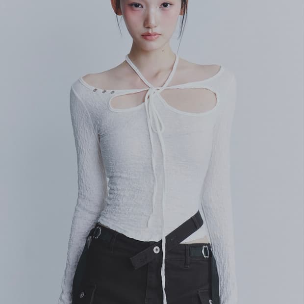 페인오어플레져 윙클 오키드 탑