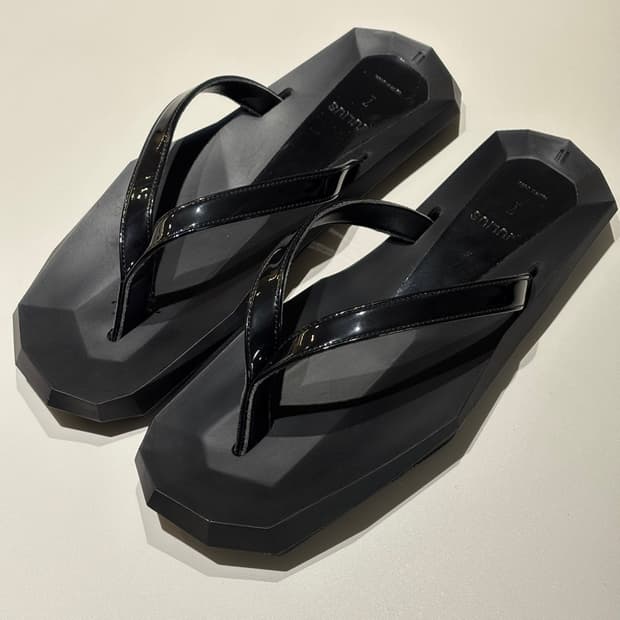 2) 율리우스 julius 쪼리 