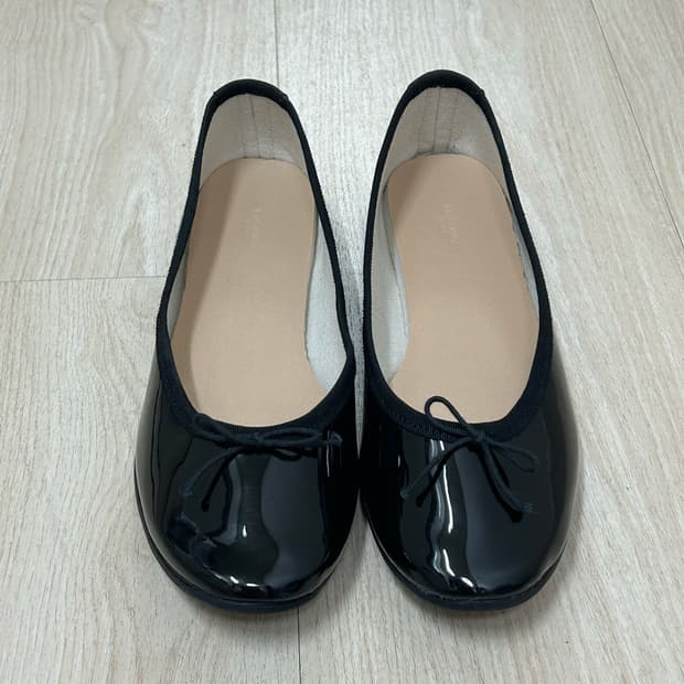 콩나무 플랫 240