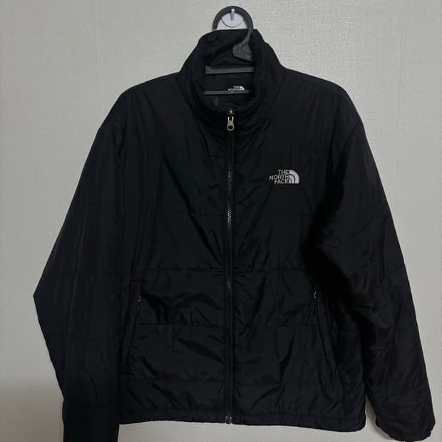 노스페이스 패팅 자켓(100)